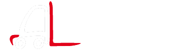 Kuhn Stapler Service e.K.